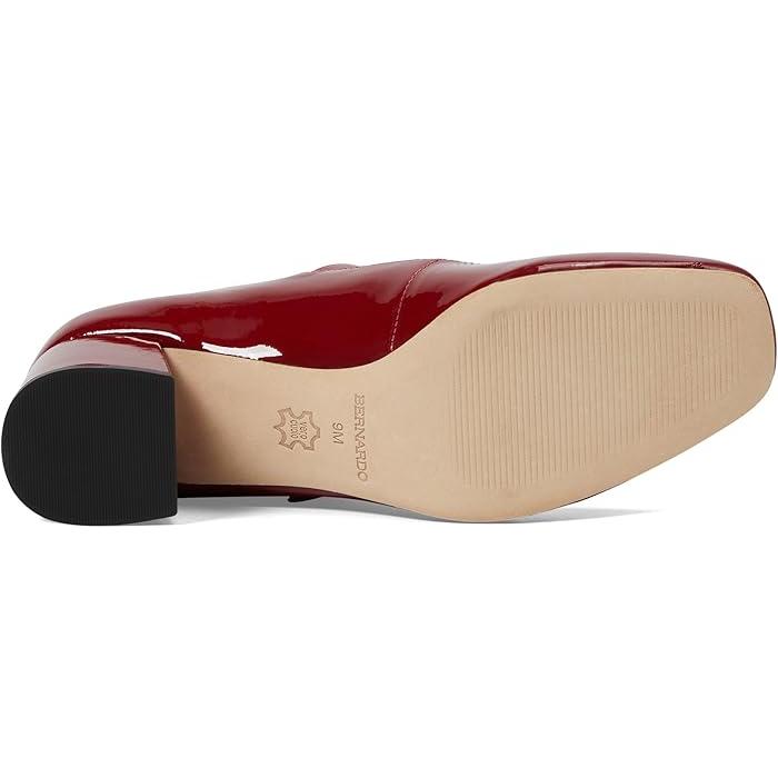 P最大17倍1/1限定 (取寄) ベルナルド レディース アンコーナ Bernardo