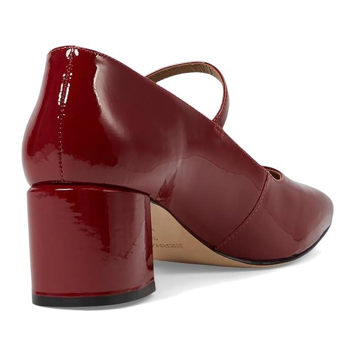 P最大17倍1/1限定 (取寄) ベルナルド レディース アンコーナ Bernardo