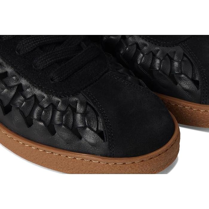 ALLSAINTS（オールセインツ） P最大17倍1/1限定 (取寄) レディース