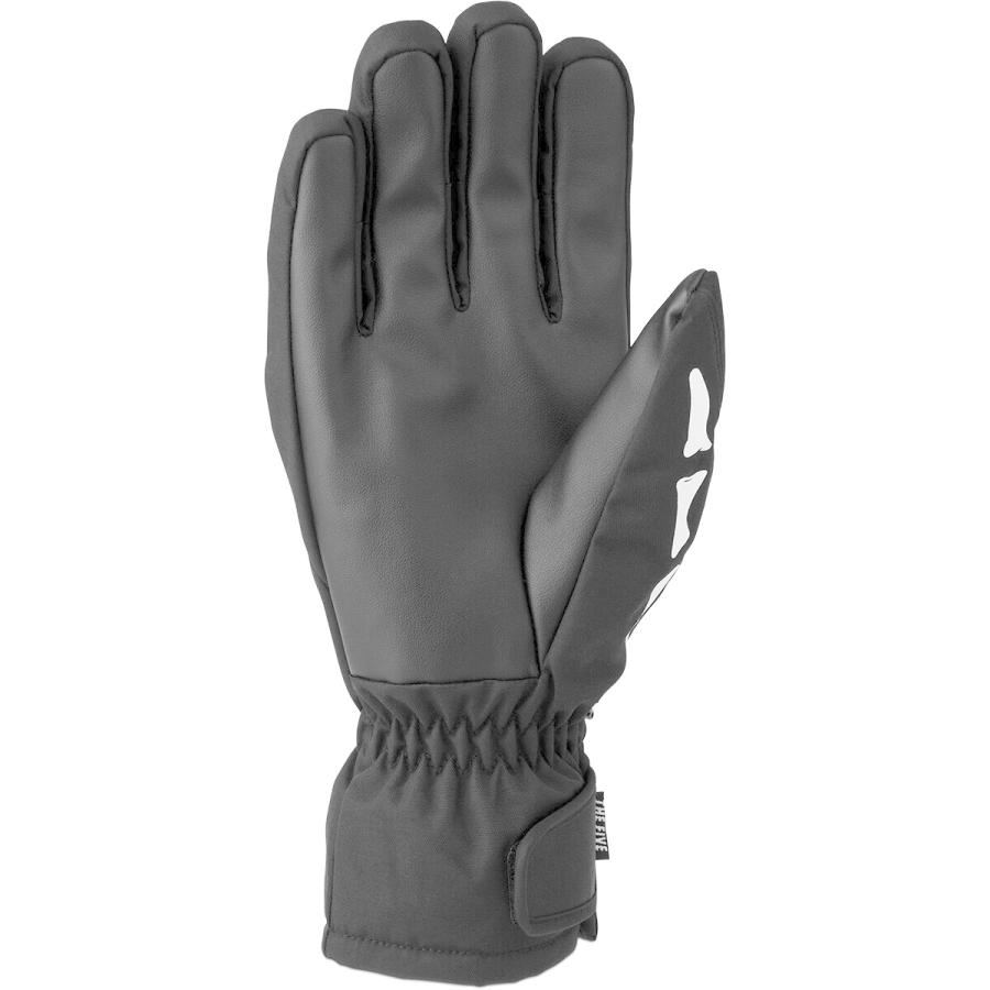 (取寄) クラブグラブ ファイブ グローブ Crab Grab Five Glove Bones P最大17倍1/1限定 (取寄) クラブグラブ ファイブ グローブ Crab Grab