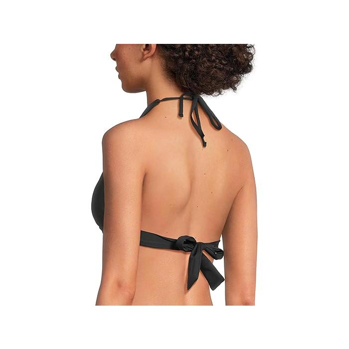 P最大17倍1/1限定 (取寄) ベッカ レディース マーブル キャニオン ミラ