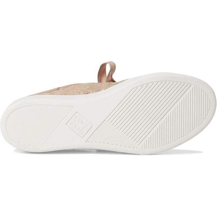 (取寄) ナチュラライザー レディース エマージュ Naturalizer women Emerge Purple Fabric Naturalizer（ナチュラライザー） P最大17倍1/1限定 (取寄) レディース