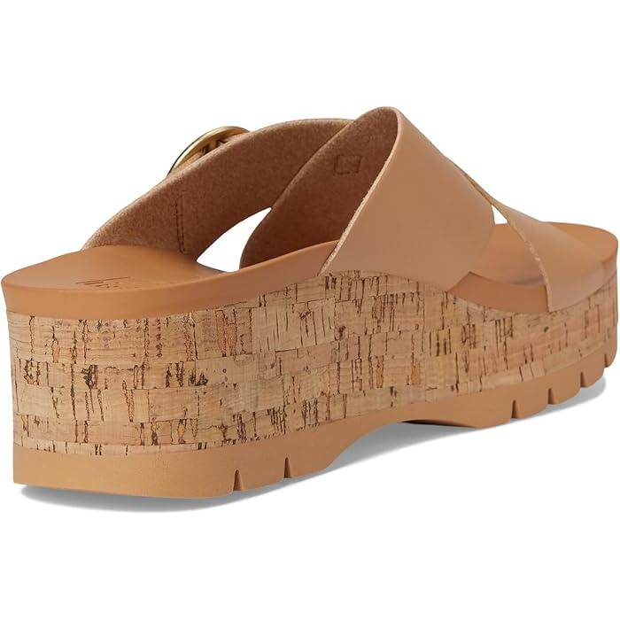 REEF（リーフ） (取寄) レディース ビスタ ハイヤー ギア Reef women