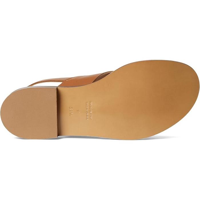 (取寄) ラ カナディエンヌ レディース トレイシー La Canadienne women Tracy Black P最大17倍1/1限定 (取寄) ラ カナディエンヌ レディース トレイシー La