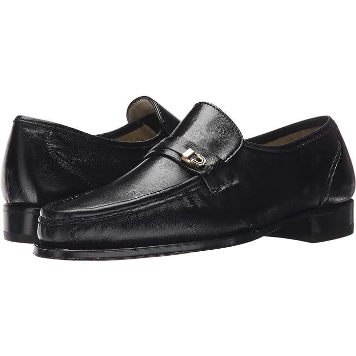 Florsheim（フローシャイム） P最大17倍2/20限定 (取寄) メンズ コモ