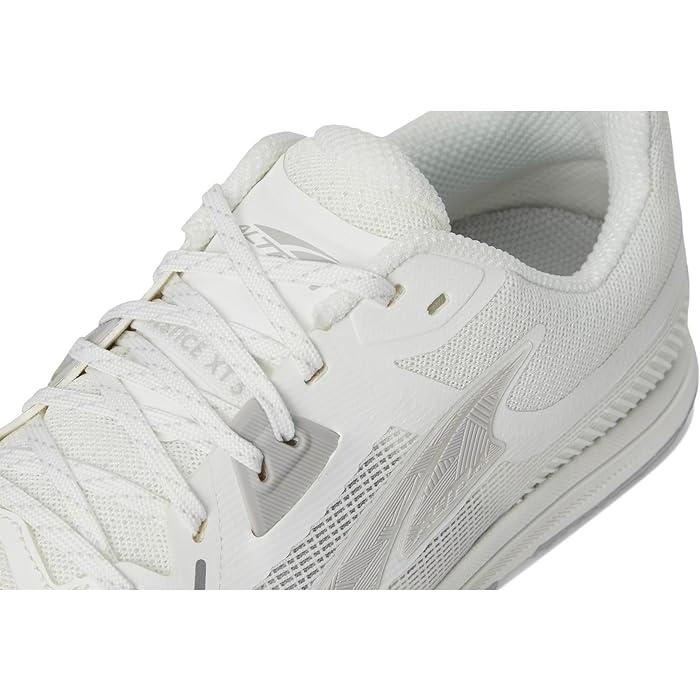 P最大17倍1/1限定 (取寄) アルトラ メンズ ソルスティス Xt 3 Altra