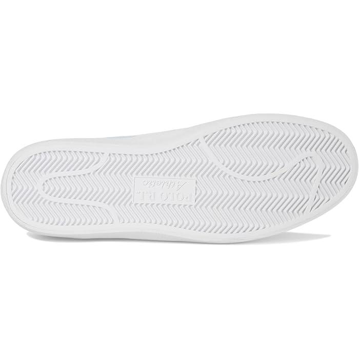 POLO RALPH LAUREN (取寄) ラルフローレン メンズ コート バルク