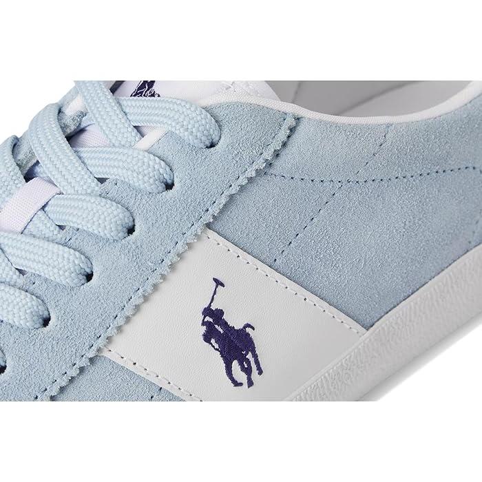 POLO RALPH LAUREN (取寄) ラルフローレン メンズ コート バルク