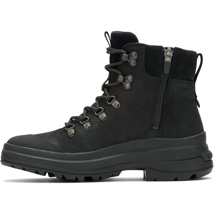 MERRELL（メレル） P最大17倍1/1限定 (取寄) レディース ハーパー