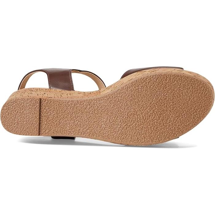 (取寄) ジュルネ コレクション レディース ラナエ Journee Collection women Ranae Brown P最大17倍1/1限定 (取寄) ジュルネ コレクション レディース ラナエ