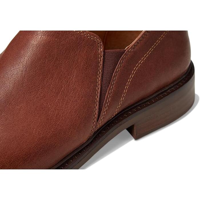 P最大17倍1/1限定 (取寄) ソフト レディース ネイズベリー リ Sofft