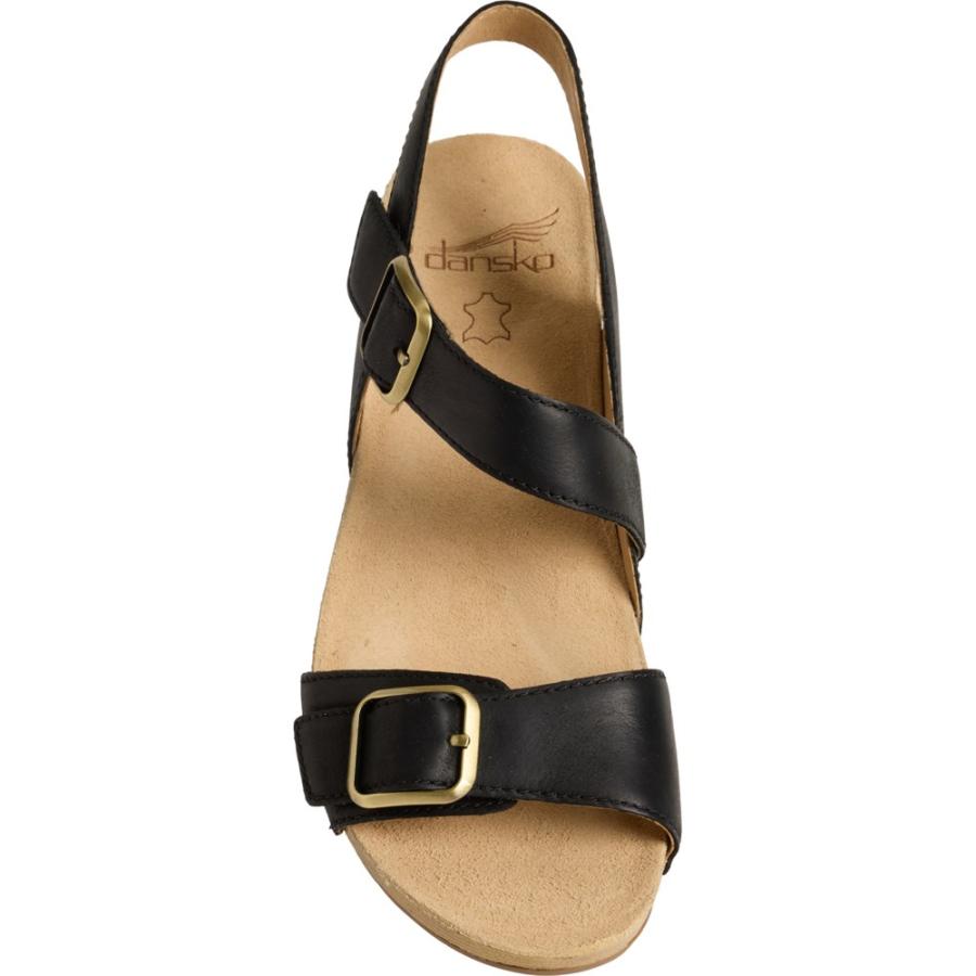 dansko（ダンスコ） (取寄) レディース トリニティ サンダル Dansko