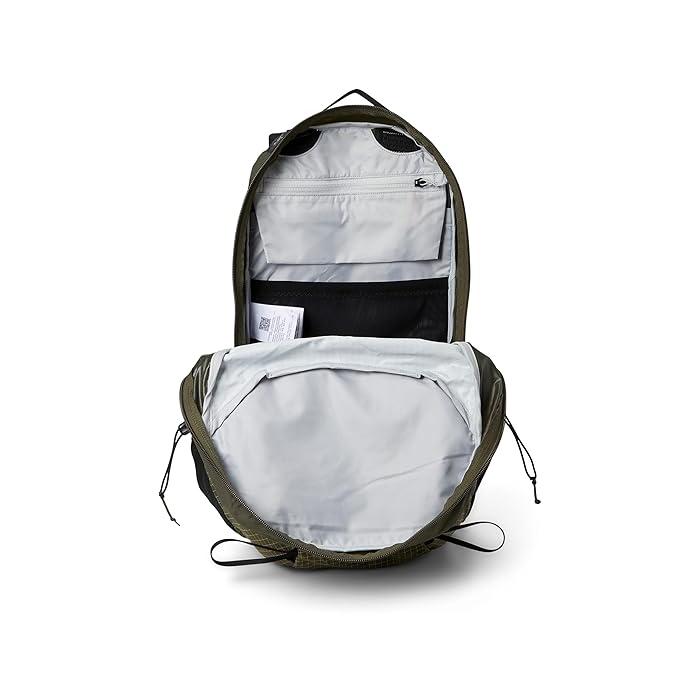 ARC'TERYX (取寄) アークテリクス エアリオス 18 バックパック