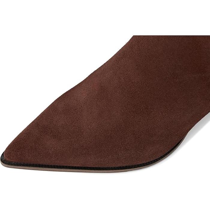 P最大17倍1/1限定 (取寄) サーカスNYバイサムエデルマン レディース