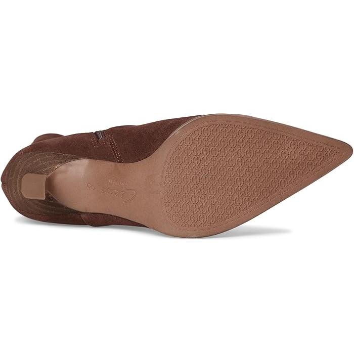 P最大17倍1/1限定 (取寄) サーカスNYバイサムエデルマン レディース