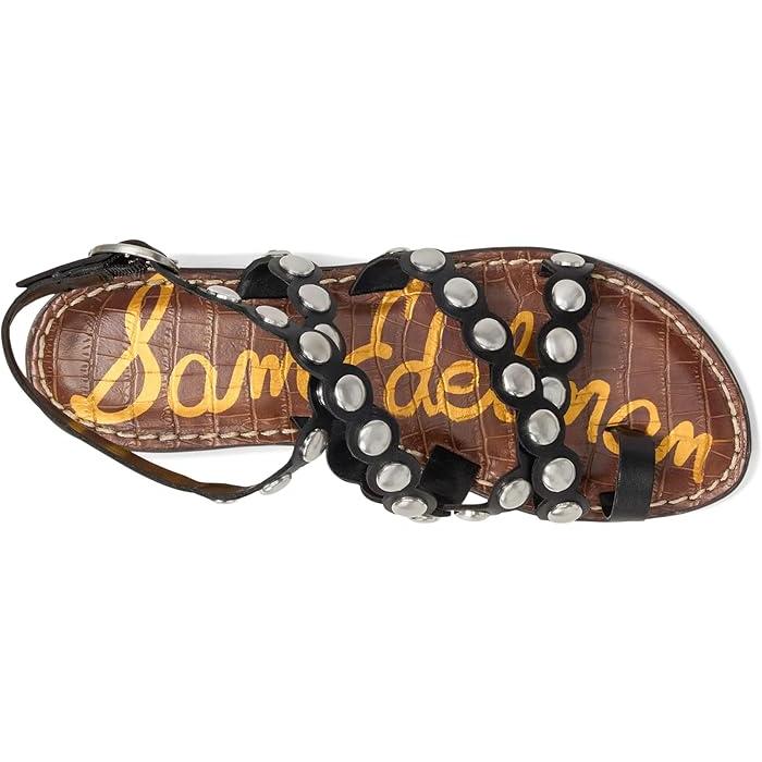 Sam Edelman（サムエデルマン） P最大12倍12/30限定 (取寄) レディース