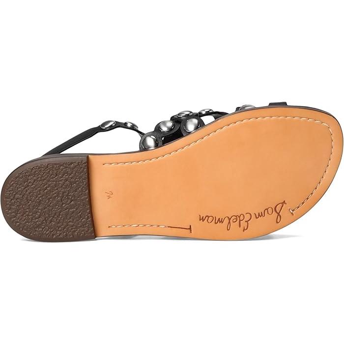 Sam Edelman（サムエデルマン） P最大12倍12/30限定 (取寄) レディース