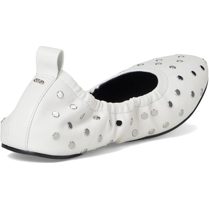 MICHAEL KORS（マイケルコース） P最大17倍1/1限定 (取寄) レディース