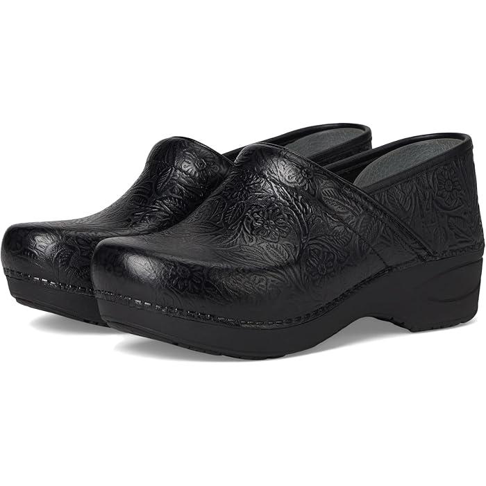 dansko（ダンスコ） P最大17倍1/1限定 (取寄) レディース Xp 2.0