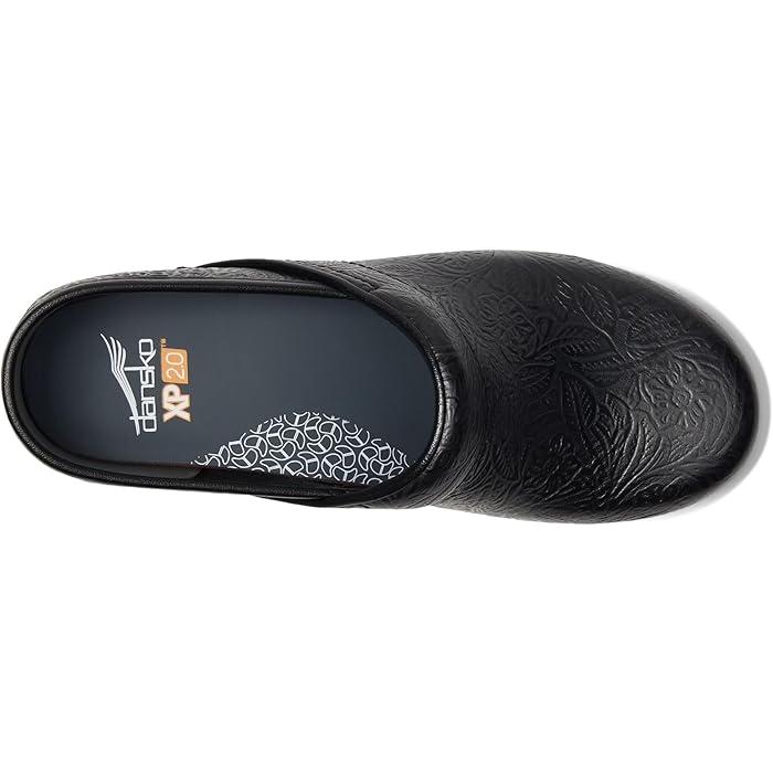 dansko（ダンスコ） P最大17倍1/1限定 (取寄) レディース Xp 2.0