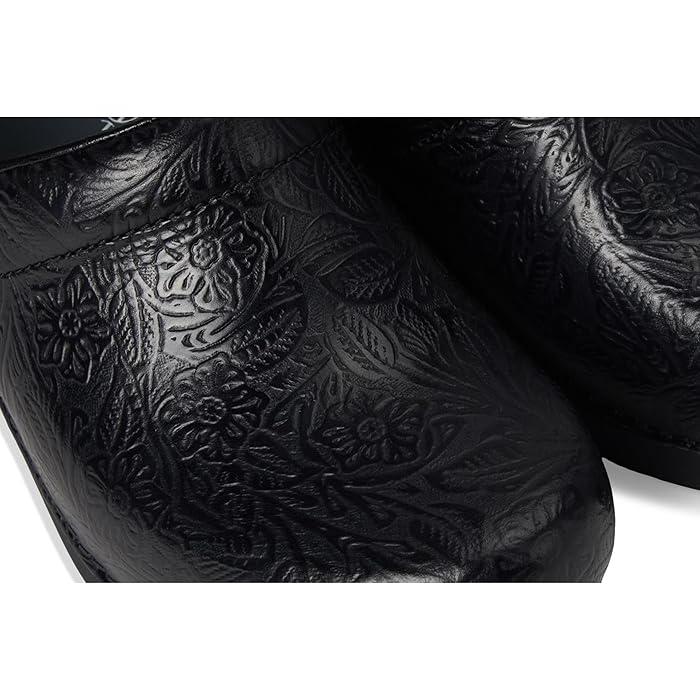 dansko（ダンスコ） P最大17倍1/1限定 (取寄) レディース Xp 2.0