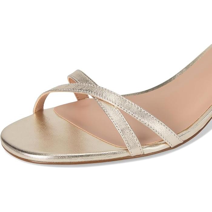 COLE HAAN (取寄) コールハーン レディース レニ キトン ヒール