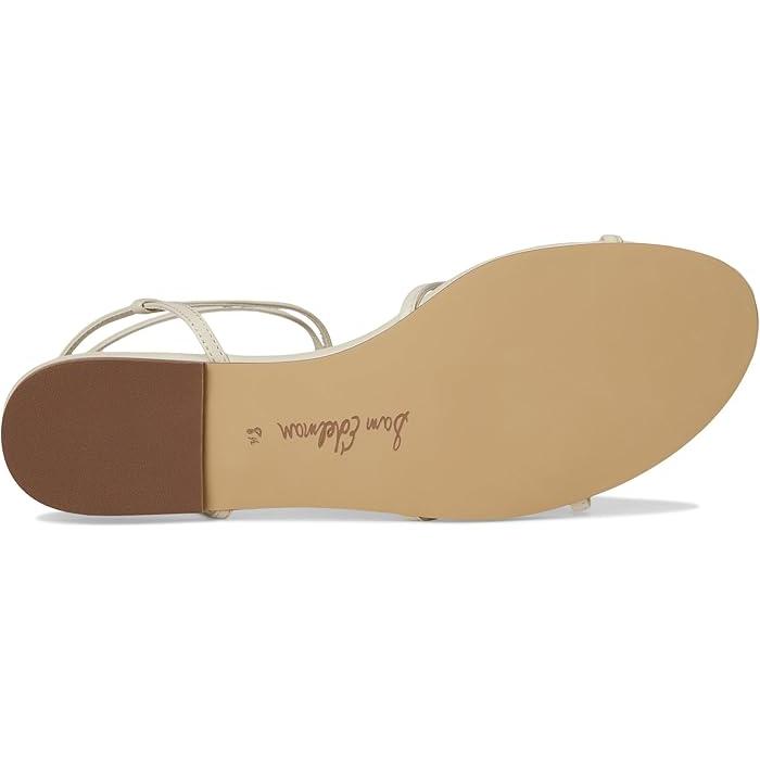 Sam Edelman（サムエデルマン） P最大17倍1/1限定 (取寄) レディース