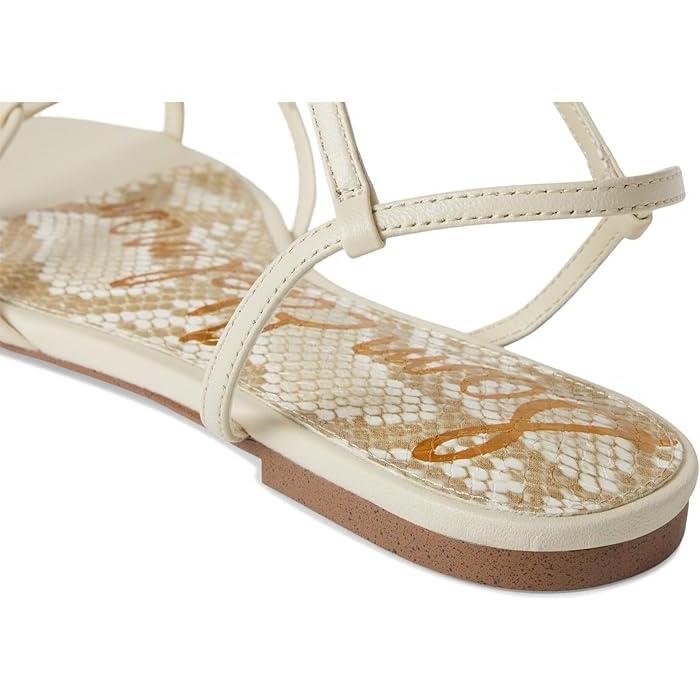 Sam Edelman（サムエデルマン） P最大17倍1/1限定 (取寄) レディース