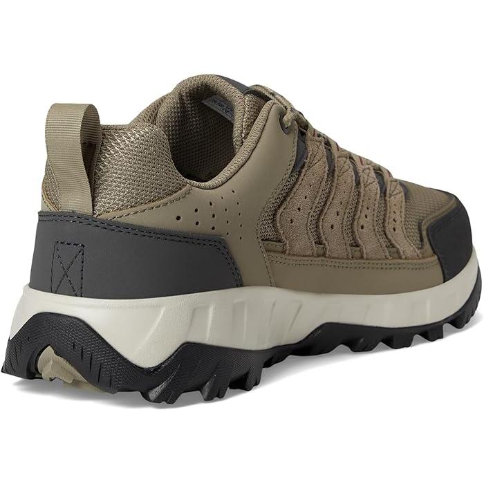 Columbia（コロンビア） (取寄) メンズ ストレイタ トレイル ロウ