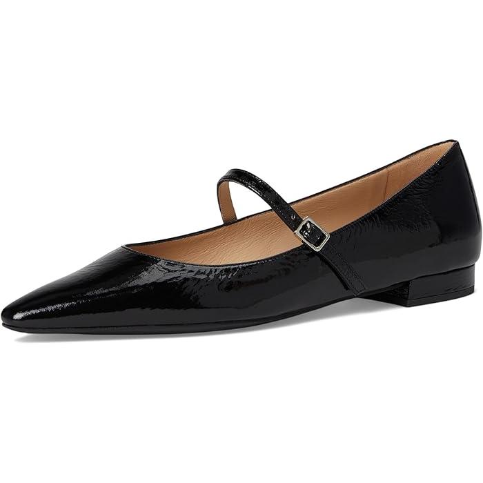 (取寄) ラ カナディエンヌ レディース フリッツ La Canadienne women Fritz Black P最大21倍12/19-21限定 (取寄) ラ カナディエンヌ レディース フリッツ