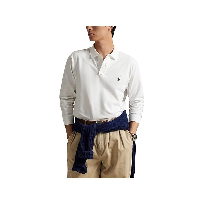 POLO RALPH LAUREN（ポロ・ラルフローレン） (取寄) ラルフローレン