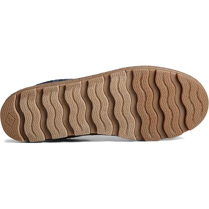 Sperry P最大17倍1/1限定 (取寄) スペリー レディース トレント