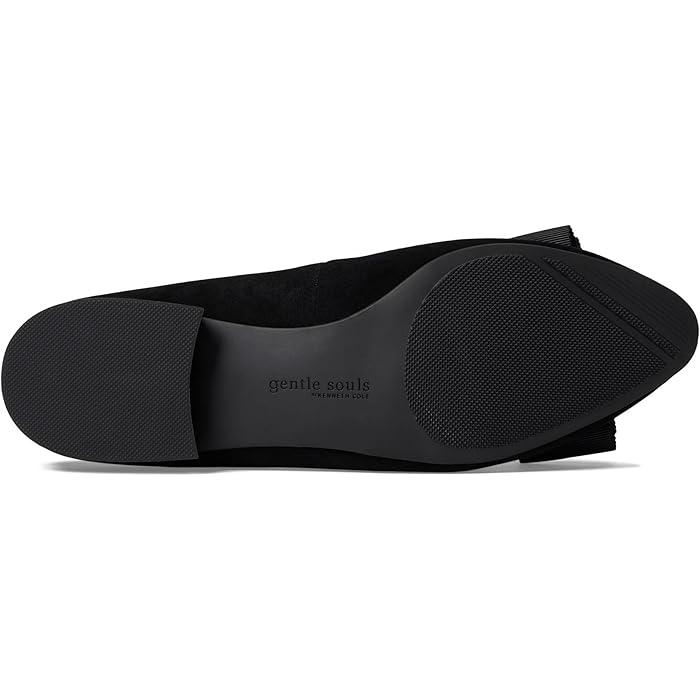 P最大17倍9/27-29限定 (取寄) ジェントル ソウルズ バイ ケネスコール