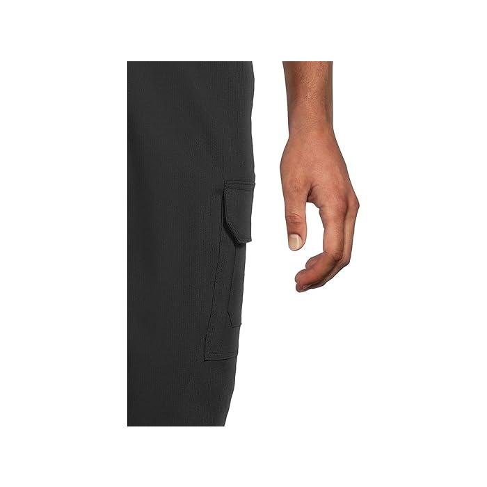 Columbia（コロンビア） P最大17倍1/1限定 (取寄) メンズ テック