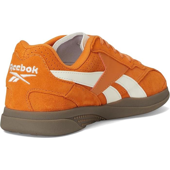 Reebok（リーボック） P最大17倍1/1限定 (取寄) ライフスタイル