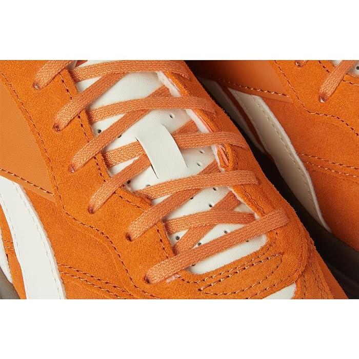 Reebok（リーボック） P最大17倍1/1限定 (取寄) ライフスタイル