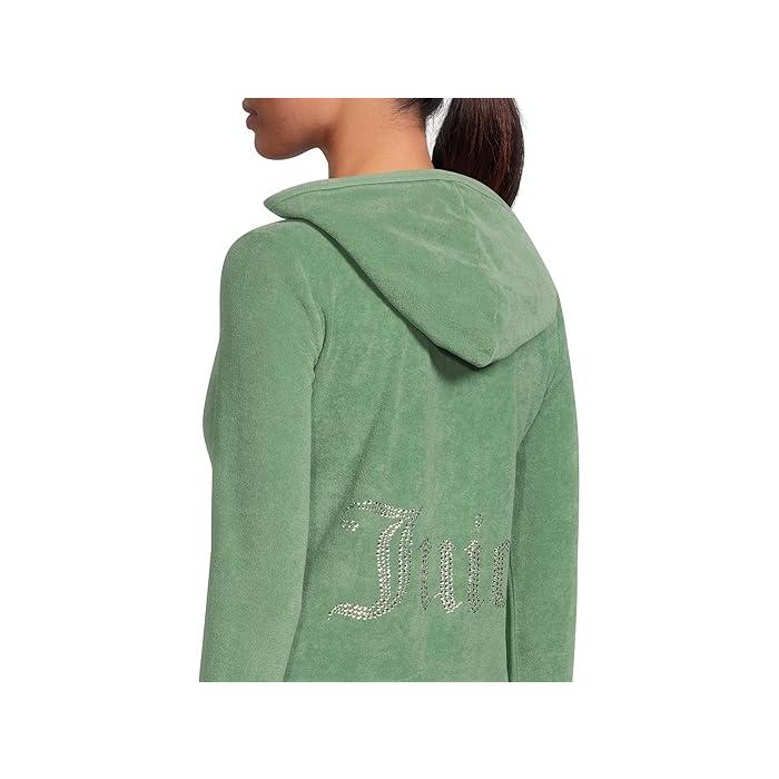 JUICY COUTURE（ジューシークチュール） P最大17倍1/1限定 (取寄