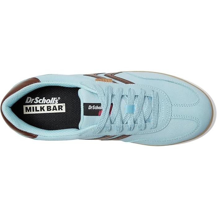 ドクターショール（Dr.Scholl） P最大17倍1/1限定 (取寄) レディース