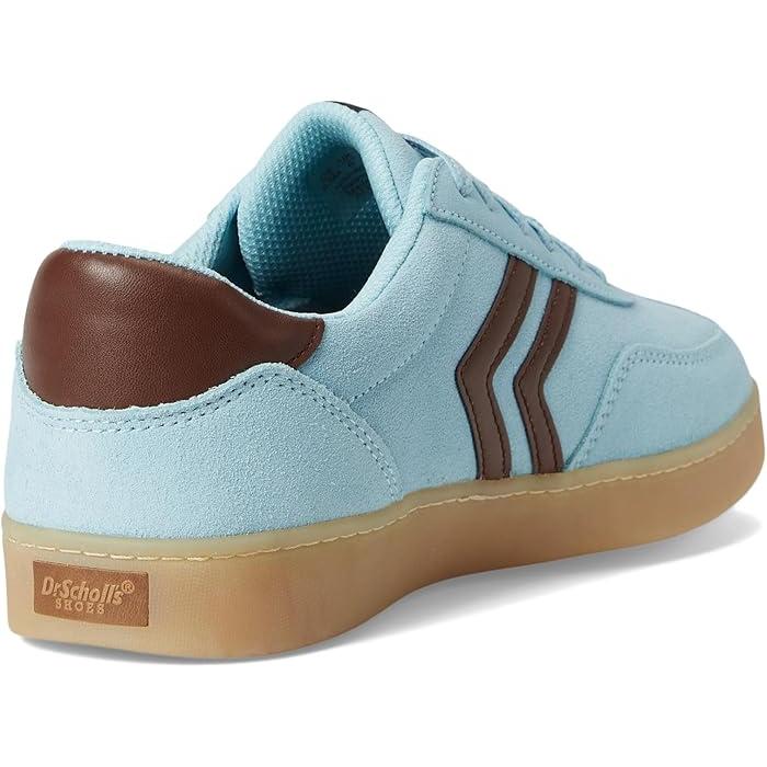 ドクターショール（Dr.Scholl） P最大17倍1/1限定 (取寄) レディース