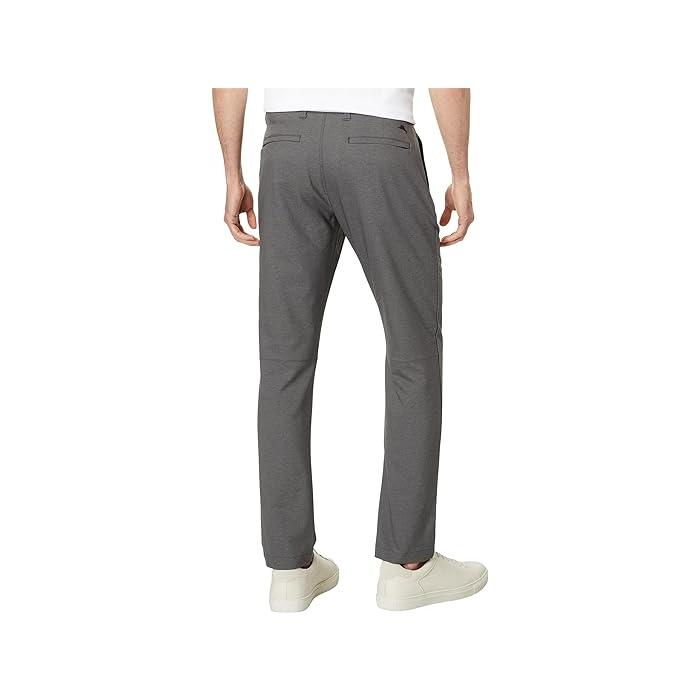 Tommy Bahama（トミー バハマ） P最大17倍1/1限定 (取寄) メンズ オン