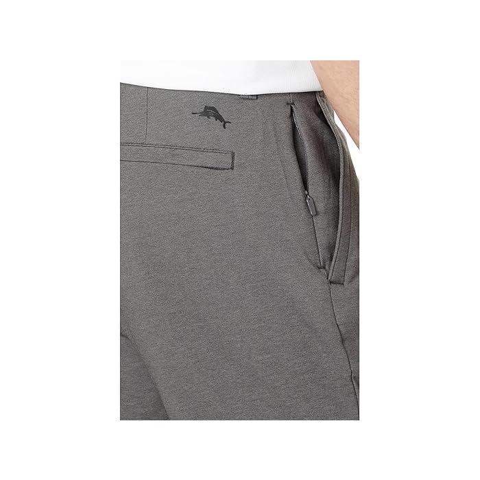 Tommy Bahama（トミー バハマ） P最大17倍1/1限定 (取寄) メンズ オン