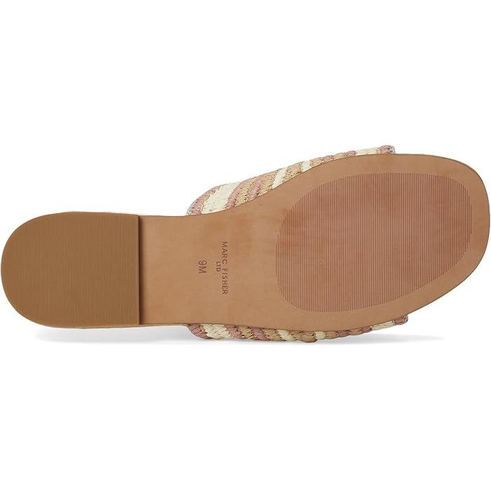 P最大17倍1/1限定 (取寄) マークフィッシャー レディース Marc Fisher