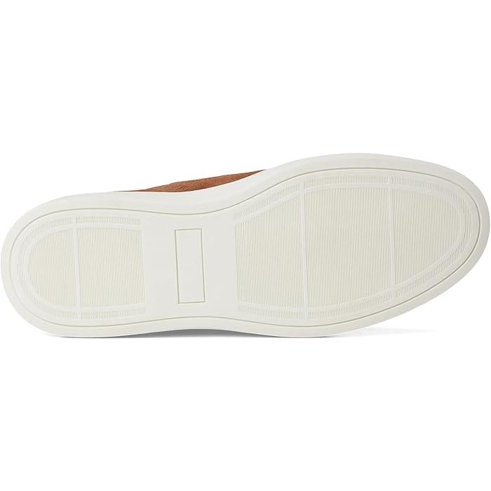 取寄) マークジョセフニューヨーク メンズ キャピトル アベ フリー