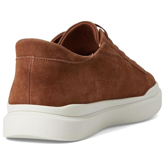 取寄) マークジョセフニューヨーク メンズ キャピトル アベ フリー