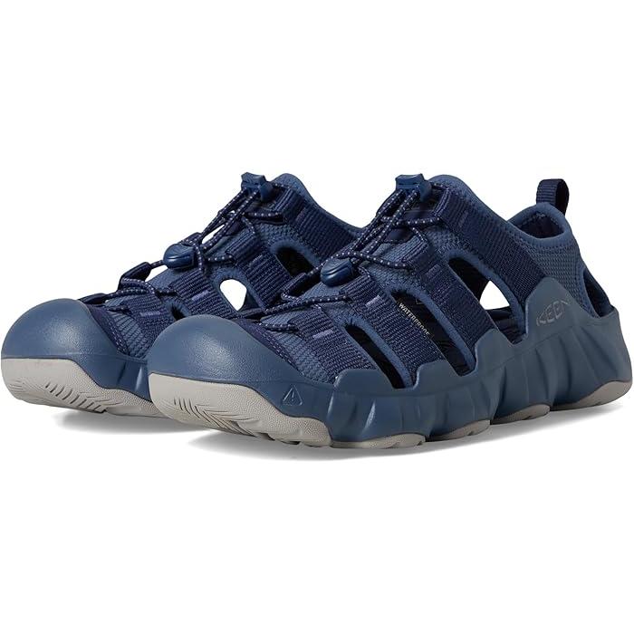 KEEN（キーン） P最大17倍1/1限定 (取寄) メンズ ハイパーポート