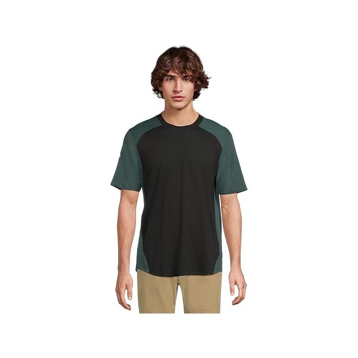 Mens メンズファッション (取寄) スマートウール メンズ アクティブ