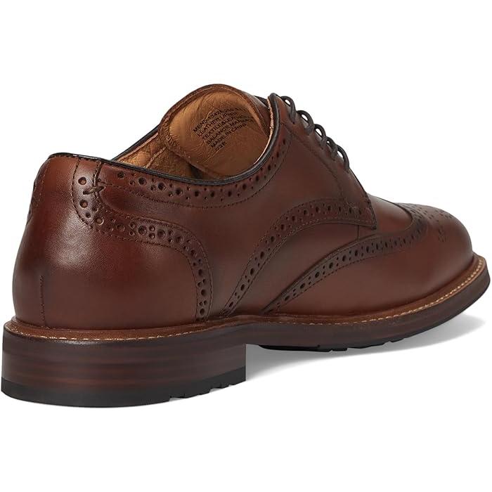 Florsheim（フローシャイム） (取寄) メンズ アンセム ウイング