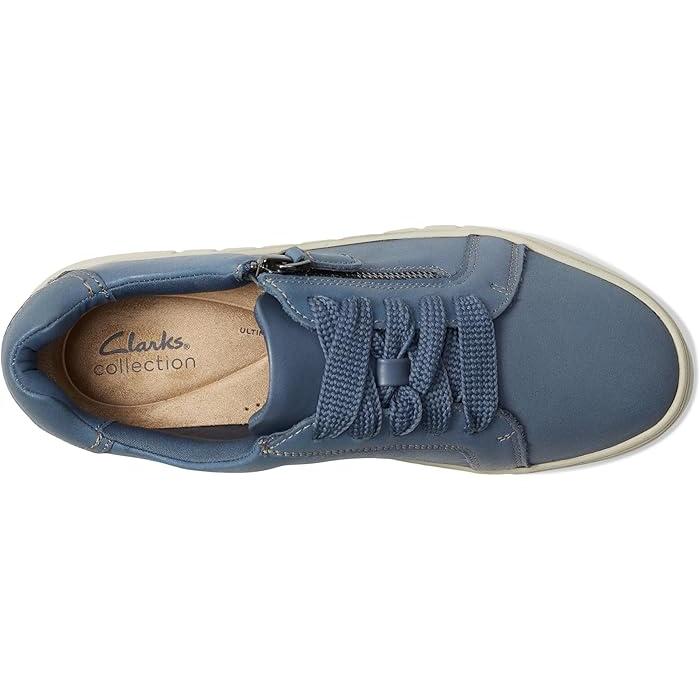 Clarks（クラークス） P最大17倍1/1限定 (取寄) レディース ジョイ
