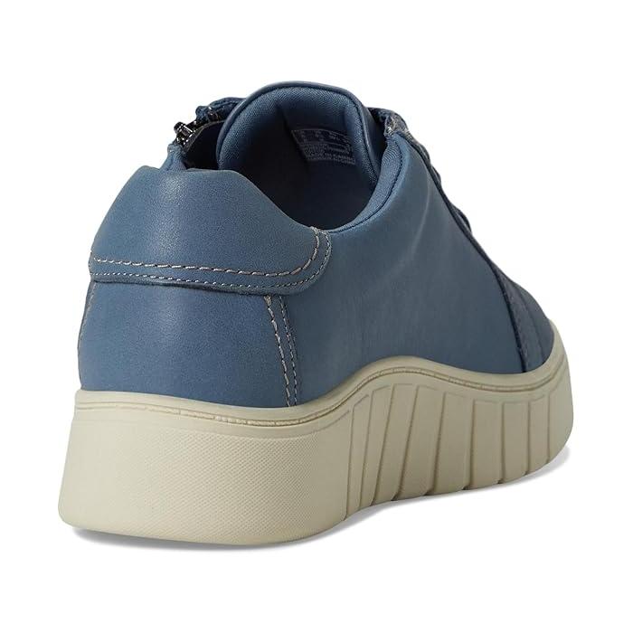 Clarks（クラークス） P最大17倍1/1限定 (取寄) レディース ジョイ