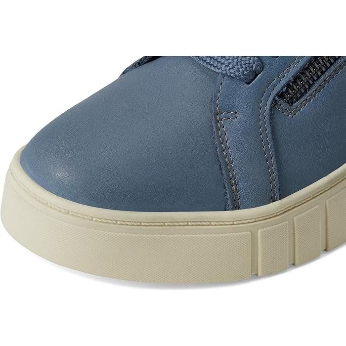 Clarks（クラークス） P最大17倍1/1限定 (取寄) レディース ジョイ
